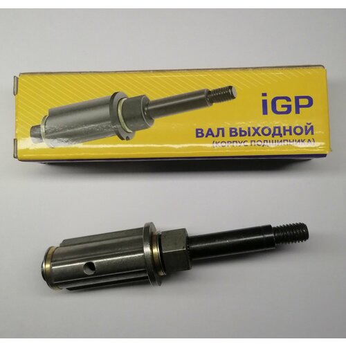 ���������� �������� (��� ��������) ��� �������� STIHL FS 38,40,45,50,60,71,81 / IGP 1300118