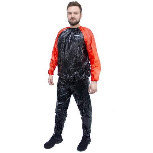 ���������� ������ ����� LiveUp LS3034