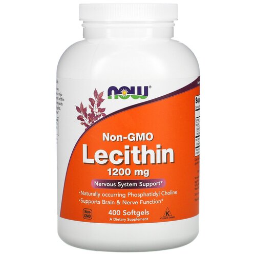 Lecithin ., 1200 , 910 , 400 .   , -, 