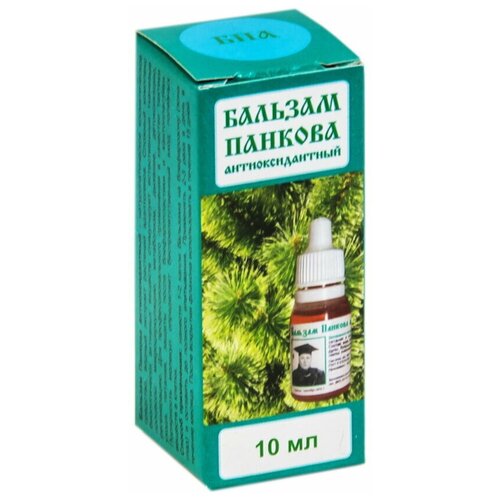 ���������� ������� ������� ��������������� (���), ������� ����� (10 ��) �� 2 ����