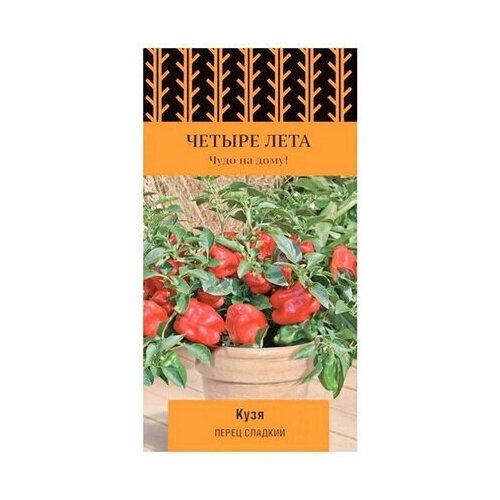 ���������� ������ ����� ����� ������� ������ ���� ���� 5 ��