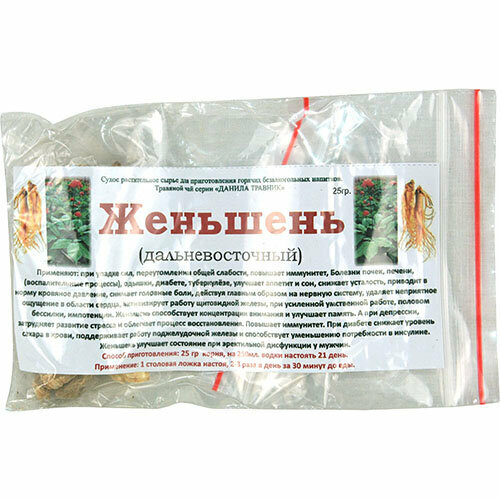 ���������� �������� ��������������� (������)