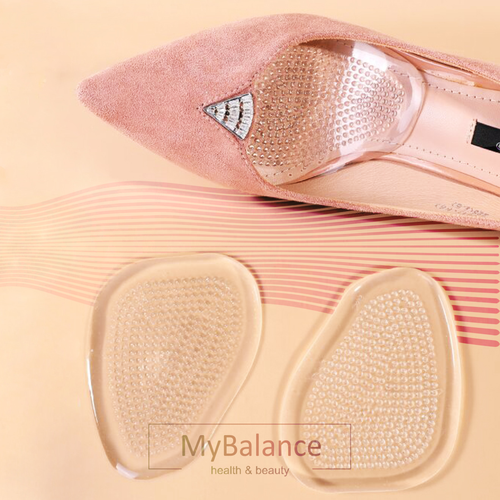   MyBalance,      , , , 2    , -, 