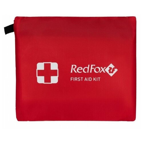   Redfox Rescue Sport Kit Small ,    , -, 