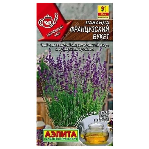 ���������� ������. ������� 