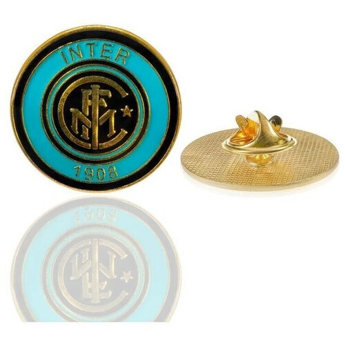 Inter Milan,     , Internazionale FC,      , -, 