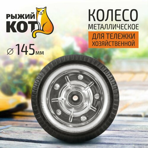 ���������� ������ ������������� 145 ��