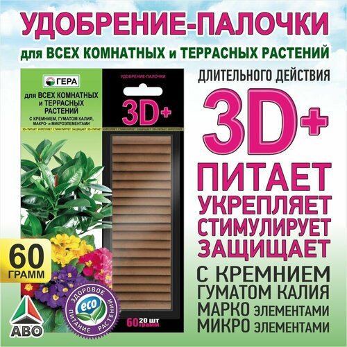    3D+        , , ,   , 60 .   , -, 