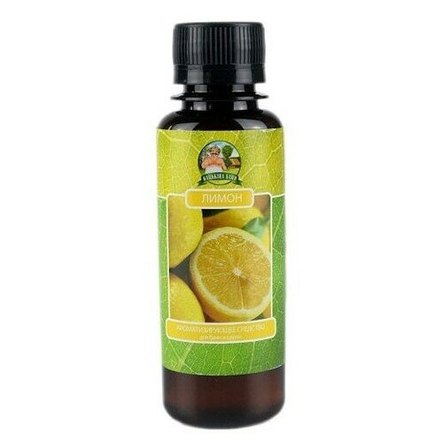 ���������� �������� ���� ������������ ����� 100 �� 1 ��. 0.1 � 16 �� 4.5 �� 4 �� 0.14 �� ����� ����������