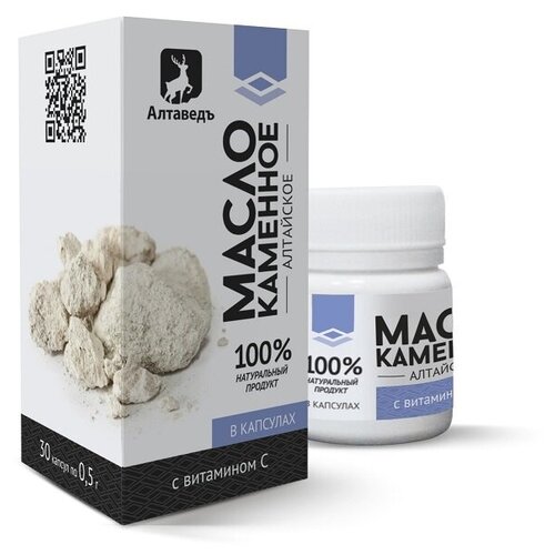 ���������� �������� ����� � ��������� �, ����� � �������������, ���������� ������� ��������, ���������