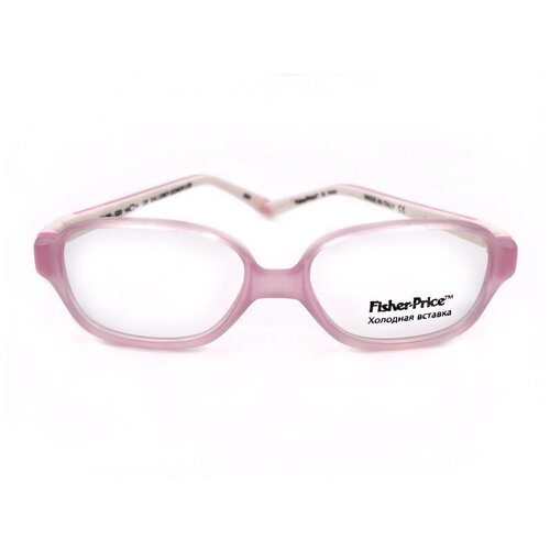 ���������� ������ ��� ����� Fisher-Price FPV-39 � 520 (44-14)