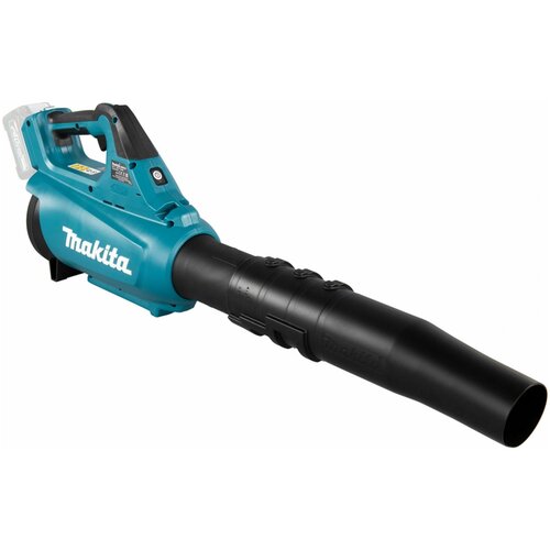  Makita XGT UB 001 GZ    , -, 