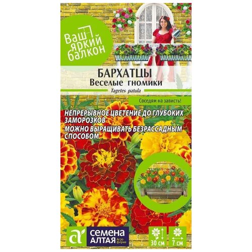 ���������� ������ 