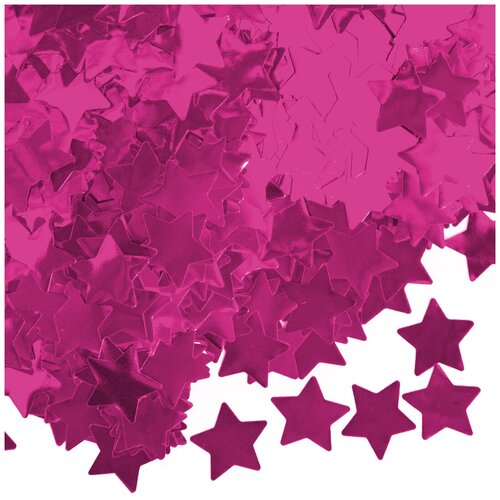 ���������� �������� ������ ������, �������, ��������, 1,5 ��, 50 �.