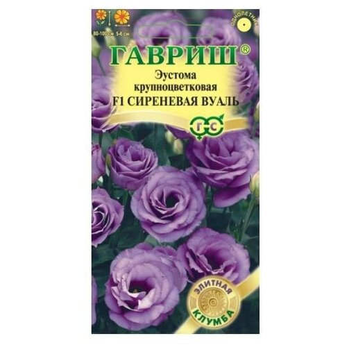 ���������� ������. ������� ��������������� 