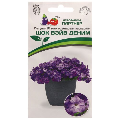 ���������� ������ ��������� ������� ����� ��� ���� ����� ������� F1 ��������������, ���������, 5 ��