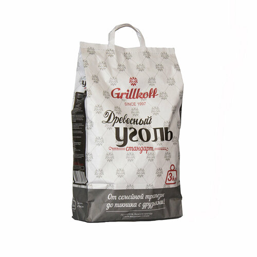 ���������� ����� Grillkoff 3 ��