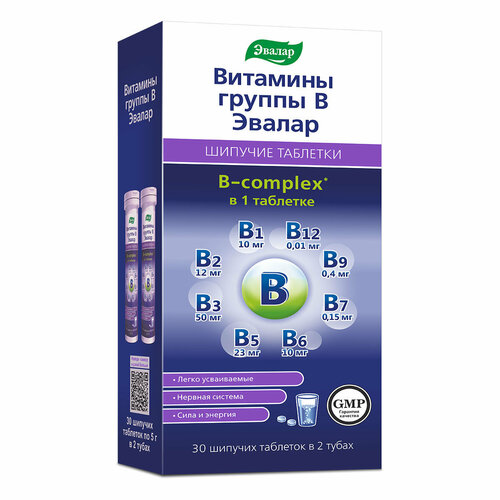 ���������� �������� ������ �, 30 ������� ��������, ������