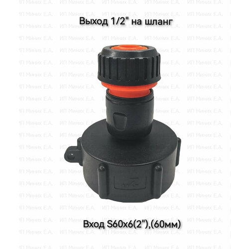 ���������� ���������� �� �������, ��������� 1/2