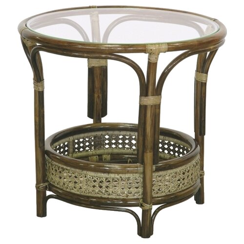 ���������� ���� �������  Vinotti Calamus Rotan 02/15A, ���: 64�64 ��, ���������