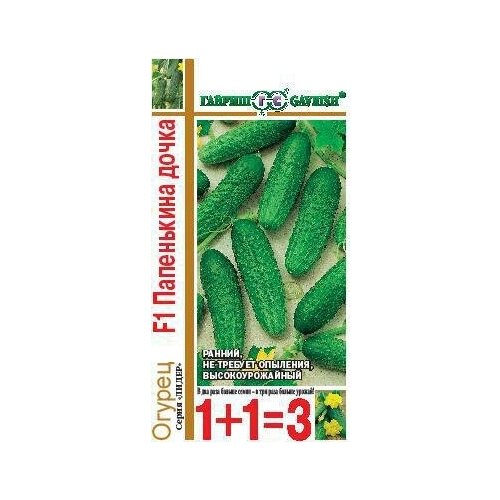 ���������� ������. ������ 