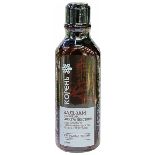 ���������� ������� ������ � �������� 250 �� �� 2 (��������) ��������� ��������