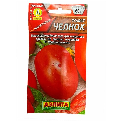 ���������� ������ ������ 