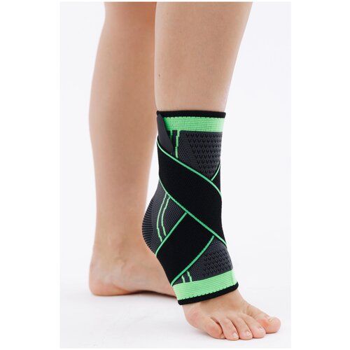 ���������� MyBalance ���������� ������ �� ���������, ������� �����������, ������ �������������, ����� 24 ��, ������/�������