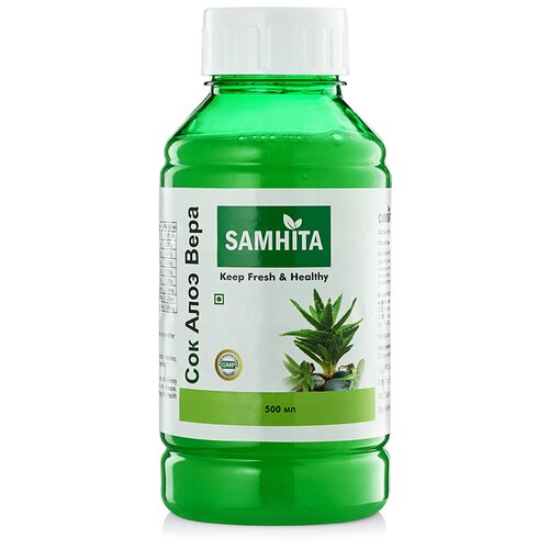 ���������� ��� ������� ���� ����, 500 ��