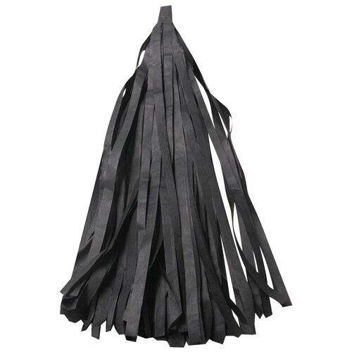 ���������� �������� ������, ������, 35*12 ��, 12 ������.