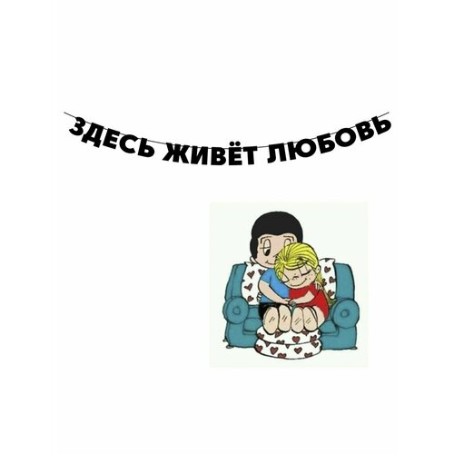 ���������� �������� �������� �������� �� ���� ������ - ����� ���� ������