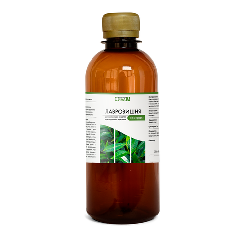 ���������� �������� �� ���������� (�������� �� �������) 350 ��