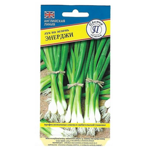 ���������� ������ ��� �� ������ �������