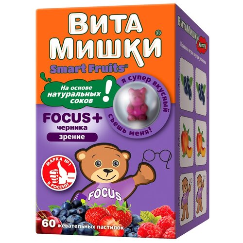  Focus +   ., 0.2 , 60 .,    , -, 