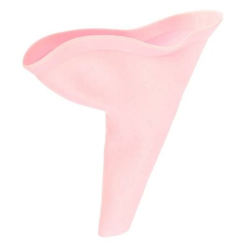 ���������� ������������� ����������� �������, ���� 4266409