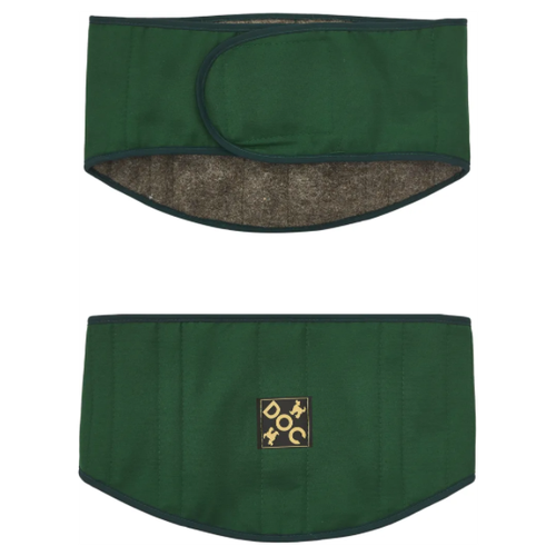 ���������� ����-������ ���������� �� �������� ������. ������ 62-64