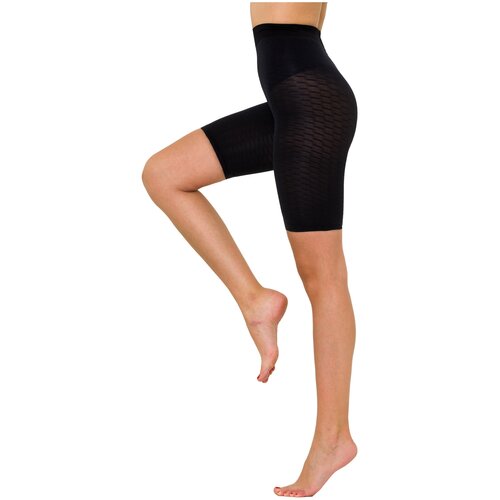 ���������� ����� ��� ��������� Filorosso Anticellulitic 1 �����, 2, ������