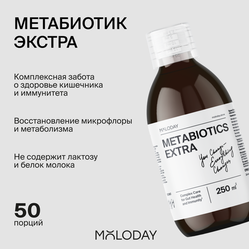 ���������� ���������� 