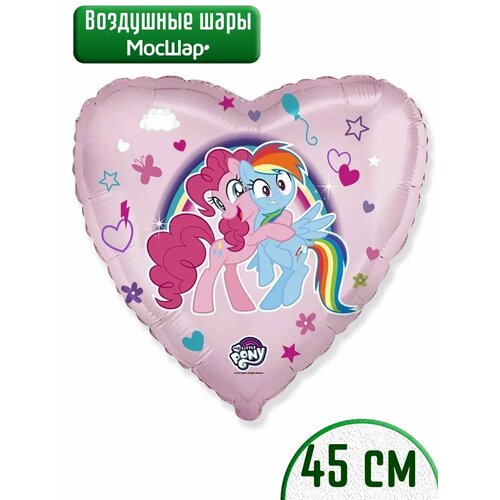   ,  My Little Pony,     , -, 