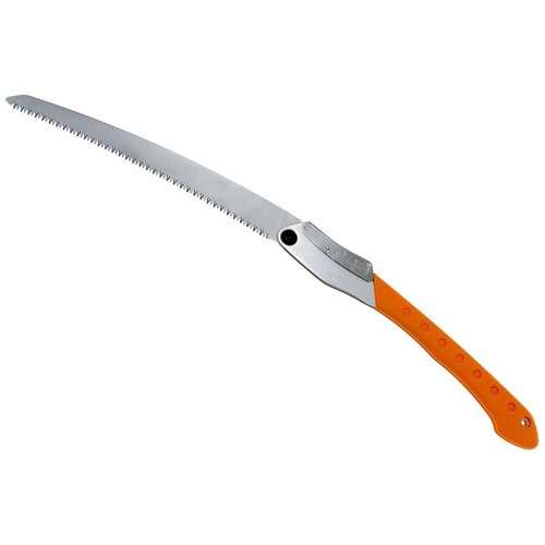 ���������� ���� Silky Bigboy 2000 360�� 6.5���/30�� �������� �00013353