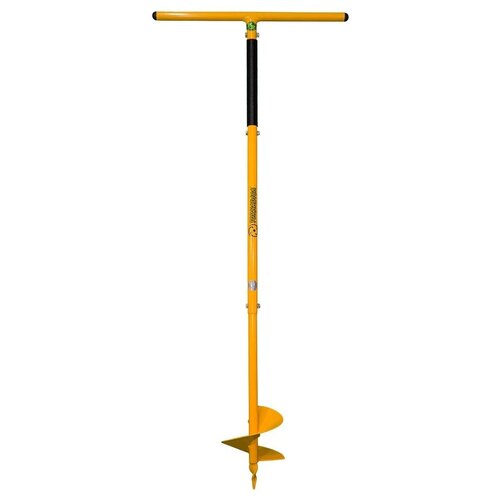 ���������� ��� Tornadica �����, 20 �� 153