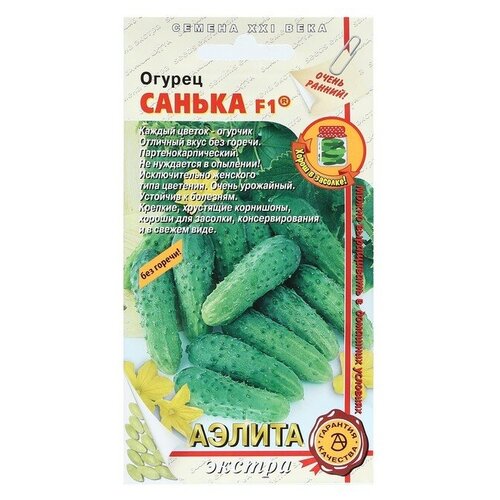 ���������� ������ ������ 