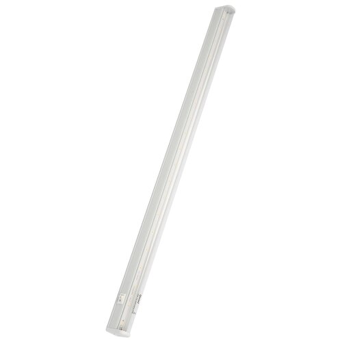 ���������� Uniel ���������� ������������ ULI-P12-10W/SPLE IP40 WHITE, 1 ��., �����