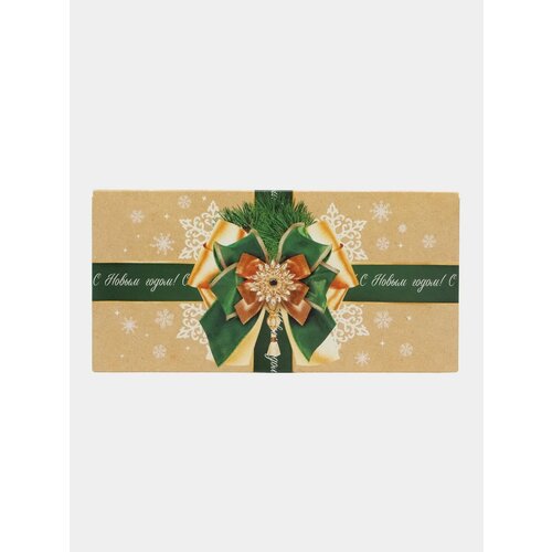 ���������� �������� ������� ��� ����� 