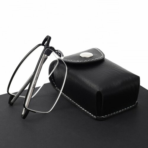 ���������� ���� ���������� �������� ������������� ������������ (+3.50) GLODIATR G118, ���� ������, �� 62-64