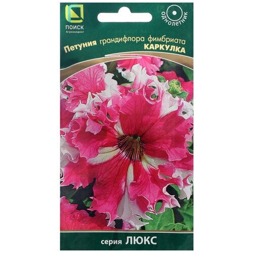 ���������� ������ ����� ������� �����������, ��������� �������� 10 ��.