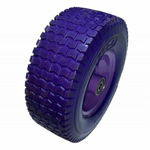 ���������� ������ ��� ����� VIcart 32�10 ��, �����, �����������, � �����������, �������� �� 150 ��