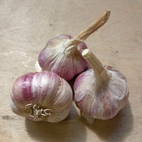 ���������� ������ ������ �����, ��������� ���������������� ������ ��������, 3 �� �������