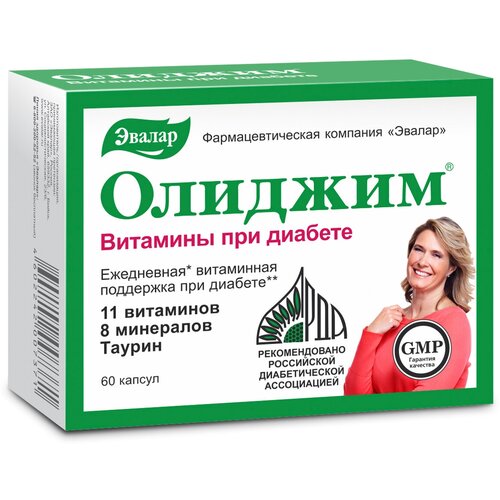 ���������� ������� �������� ��� ������� ����., 29.76 �, 60 ��.