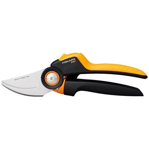  FISKARS P961 L 220   , -, 